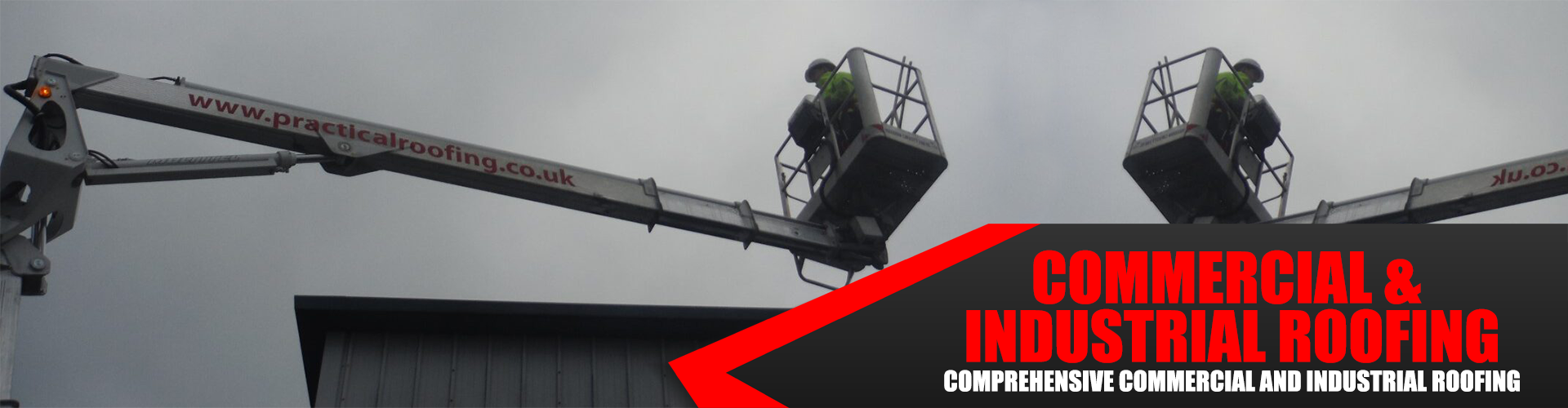 Bath Roofing - Bath, Somerset