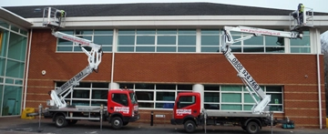 Bath Roofing - Bath, Somerset