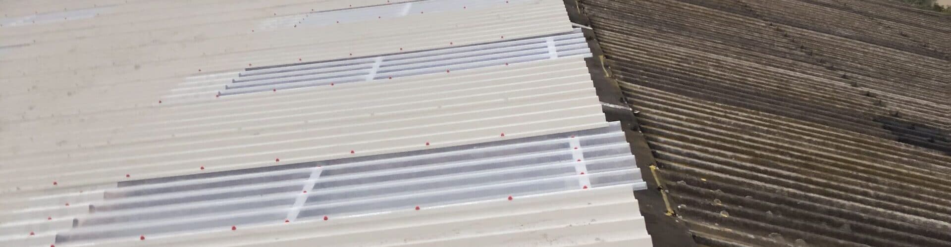 Bath Roofing ROOFLIGHTS / SKYLIGHTS - Bath, Somerset