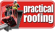 Bath Roofing - Industrial & Commercial Roofing Specialist